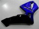 Blau CBR 600 RR 03-04 Verkleidungen & Plastik Blau CBR 600 RR 03-04 Verkleidungen & Plastik
