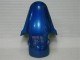 Blau CBR 600 RR 03-04 Vollverkleidung Blau CBR 600 RR 03-04 Vollverkleidung