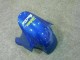 Blau CBR 600 RR 05-06 Vollverkleidung Blau CBR 600 RR 05-06 Vollverkleidung