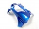 Blau EX250 08-12 Verkleidung Blau EX250 08-12 Verkleidung