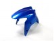 Blau EX250 08-12 Verkleidung Blau EX250 08-12 Verkleidung
