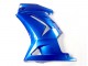 Blau EX250 08-12 Verkleidung Blau EX250 08-12 Verkleidung