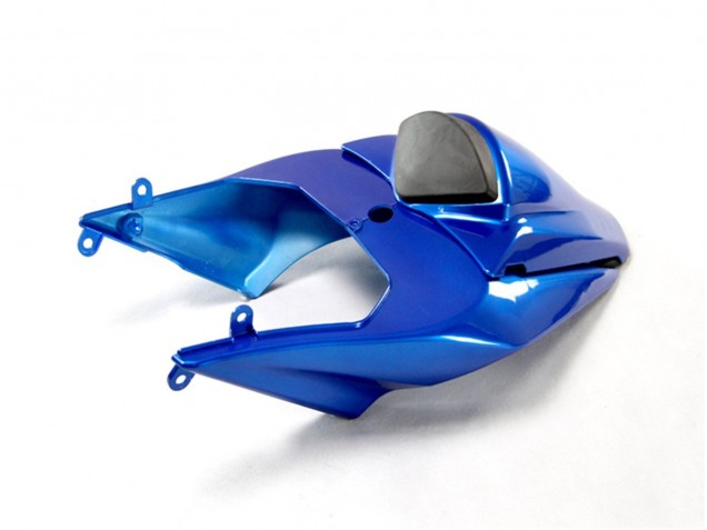 Blau EX250 08-12 Verkleidung Blau EX250 08-12 Verkleidung