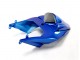 Blau EX250 08-12 Verkleidung Blau EX250 08-12 Verkleidung