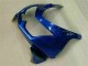 Blau EX250 08-12 Verkleidungen Blau EX250 08-12 Verkleidungen