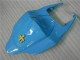 Blau GSXR 1000 K7 07-08 Verkleidung