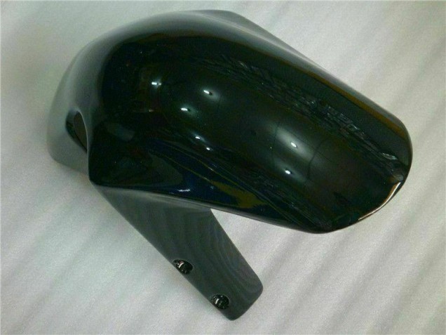 Blau GSXR 600 / 750 K1 K2 K3 01-03 Verkleidung