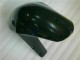 Blau GSXR 600 / 750 K1 K2 K3 01-03 Verkleidung