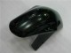 Blau GSXR 600 / 750 K1 K2 K3 01-03 Verkleidungen Blau GSXR 600 / 750 K1 K2 K3 01-03 Verkleidungen