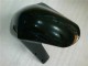 Blau GSXR 600 / 750 K1 K2 K3 01-03 Vollverkleidung Blau GSXR 600 / 750 K1 K2 K3 01-03 Vollverkleidung