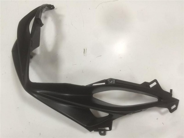 Blau GSXR 600 / 750 K11 11-24 Verkleidungen