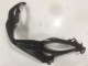 Blau GSXR 600 / 750 K11 11-24 Verkleidungen