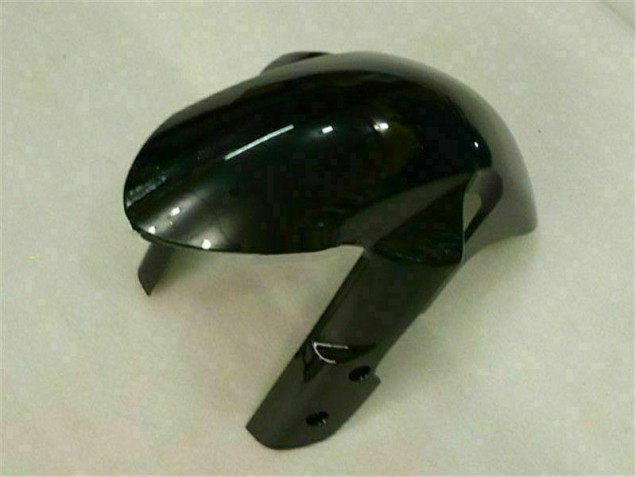 Blau GSXR 600 / 750 K6 06-07 Motorrad Verkleidung Blau GSXR 600 / 750 K6 06-07 Motorrad Verkleidung