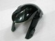 Blau GSXR 600 / 750 K6 06-07 Verkleidung Blau GSXR 600 / 750 K6 06-07 Verkleidung