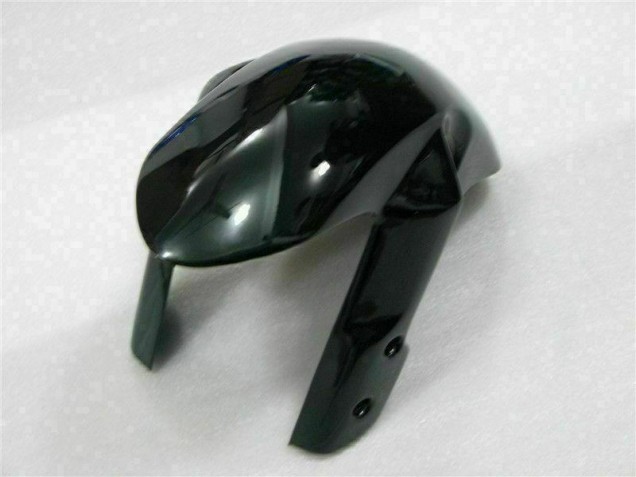 Blau GSXR 600 / 750 K6 06-07 Verkleidung & Plastik Blau GSXR 600 / 750 K6 06-07 Verkleidung & Plastik