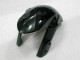 Blau GSXR 600 / 750 K6 06-07 Verkleidung & Plastik Blau GSXR 600 / 750 K6 06-07 Verkleidung & Plastik
