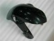 Blau GSXR 600 / 750 K6 06-07 Verkleidungen Komplett Sets Blau GSXR 600 / 750 K6 06-07 Verkleidungen Komplett Sets