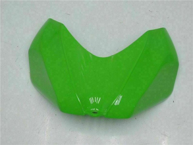 Blau GSXR 600 / 750 K6 06-07 Verkleidungen & Plastik Blau GSXR 600 / 750 K6 06-07 Verkleidungen & Plastik