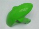 Blau GSXR 600 / 750 K6 06-07 Verkleidungen & Plastik Blau GSXR 600 / 750 K6 06-07 Verkleidungen & Plastik