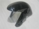Blau GSXR 600 / 750 K6 06-07 VollVerkleidungen & Plastik Blau GSXR 600 / 750 K6 06-07 VollVerkleidungen & Plastik
