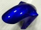 Blau R1 00-01 Verkleidung & Plastik