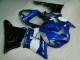 Blau R1 00-01 Verkleidungen & Plastik Blau R1 00-01 Verkleidungen & Plastik