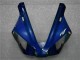 Blau R1 00-01 Vollverkleidung Blau R1 00-01 Vollverkleidung