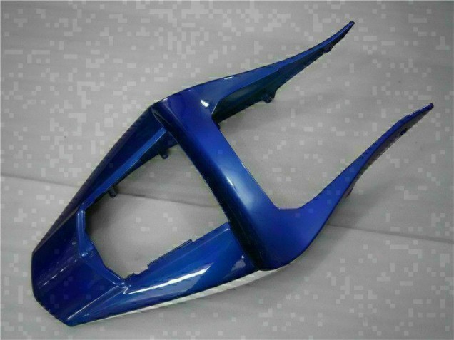 Blau R1 00-01 Vollverkleidung Blau R1 00-01 Vollverkleidung