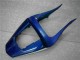 Blau R1 00-01 Vollverkleidung Blau R1 00-01 Vollverkleidung