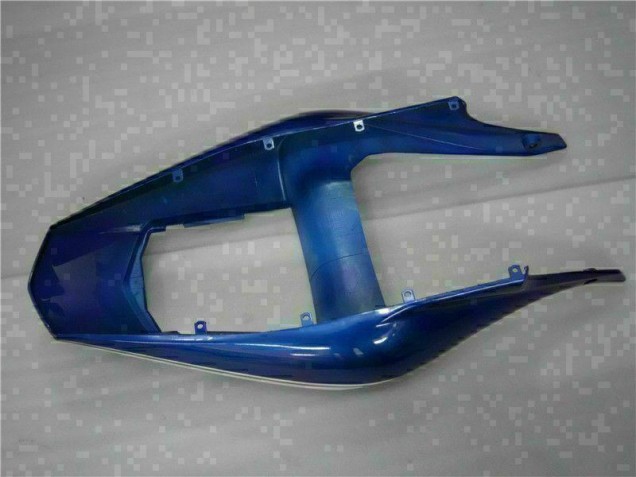 Blau R1 00-01 Vollverkleidung Blau R1 00-01 Vollverkleidung