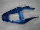 Blau R1 00-01 Vollverkleidung Blau R1 00-01 Vollverkleidung