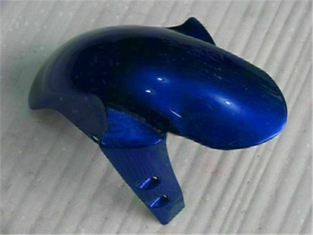 Blau R1 02-03 Verkleidung Blau R1 02-03 Verkleidung