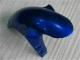 Blau R1 02-03 Verkleidung Blau R1 02-03 Verkleidung