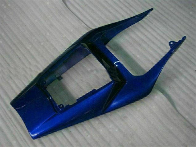Blau R1 02-03 Verkleidung Blau R1 02-03 Verkleidung