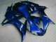 Blau R1 02-03 Verkleidung Blau R1 02-03 Verkleidung