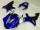 Blau R1 02-03 Verkleidungen Blau R1 02-03 Verkleidungen