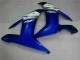 Blau R1 02-03 Verkleidungen Blau R1 02-03 Verkleidungen
