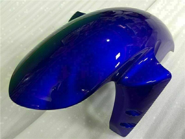 Blau R1 02-03 Verkleidungen Blau R1 02-03 Verkleidungen
