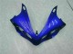Blau R1 07-08 Verkleidungen Blau R1 07-08 Verkleidungen