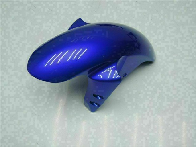 Blau R1 07-08 Verkleidungen Blau R1 07-08 Verkleidungen