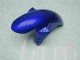 Blau R1 07-08 Verkleidungen Blau R1 07-08 Verkleidungen