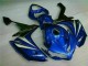 Blau R1 07-08 Vollverkleidung Blau R1 07-08 Vollverkleidung