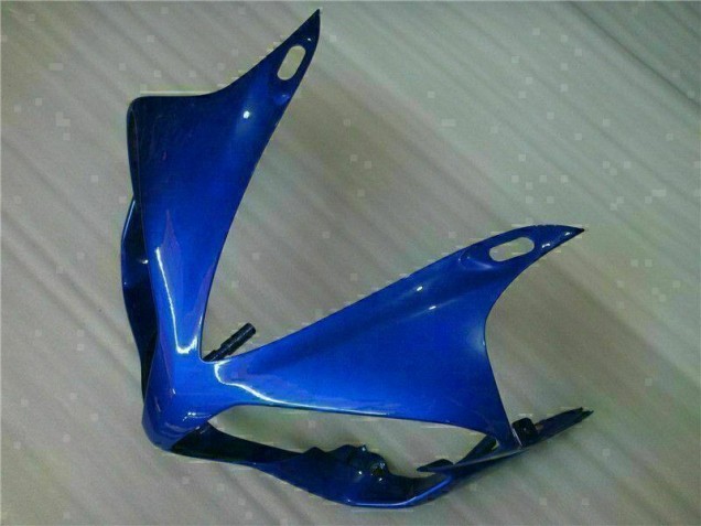 Blau R1 07-08 Vollverkleidung Blau R1 07-08 Vollverkleidung