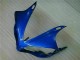 Blau R1 07-08 Vollverkleidung Blau R1 07-08 Vollverkleidung