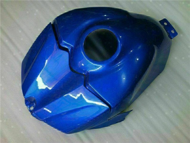 Blau R1 07-08 Vollverkleidung Blau R1 07-08 Vollverkleidung