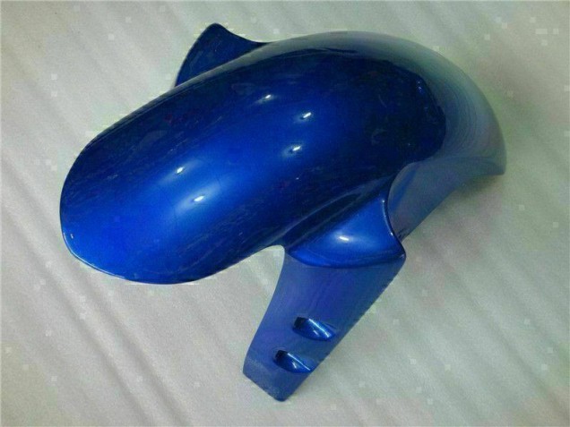 Blau R1 07-08 Vollverkleidung Blau R1 07-08 Vollverkleidung
