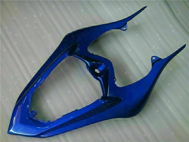 Blau R1 07-08 Vollverkleidung Blau R1 07-08 Vollverkleidung