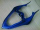Blau R1 07-08 Vollverkleidung Blau R1 07-08 Vollverkleidung