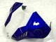 Blau R1 15-19 Verkleidungen Blau R1 15-19 Verkleidungen