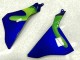 Blau R1 15-19 Verkleidungen Blau R1 15-19 Verkleidungen